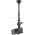 Sunsun Electric Fountain ປໍ້ານໍ້າ